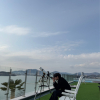 찔례국