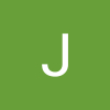 juju_trl