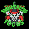 Snowerizys
