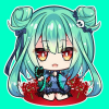 KAWAIICHAG
