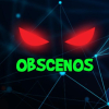 ꧁ɮoquinha꧂