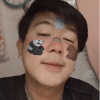 P’tumna