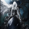 ♧Aeryn♧