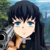 ™ヅ