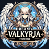 Tydus
