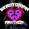 Maxthon•