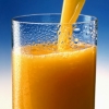 Juicy.x