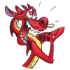 Mushu^_^