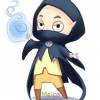Duy_