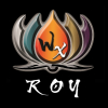 ROY|PIERREL05
