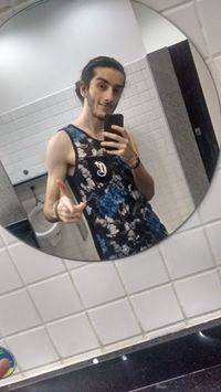 123voutmatei
