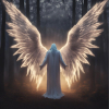 ~{Anteros}~