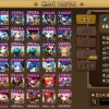 모리2