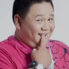 HànhTây