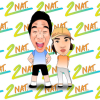 ll2NaTll