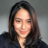 [Symp]Meg-