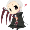 ミ★K͛ID★彡