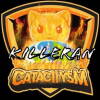 NotKilleran