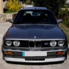rsan55