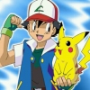 Pokemon_GO_