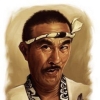 Hatthori