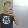 TimbuFurioso