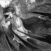 Getsuga_Tensho