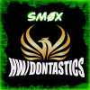 HW|smØx