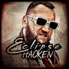 ~>[HaokeN]<~