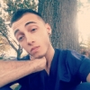 .Giovanni.