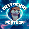 ~MFreitas