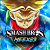 Meex83