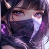 Lorkaho12
