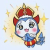 단후