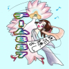 ☆絶花繚乱★