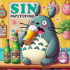 Fayetotoro