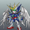 [DALLY]