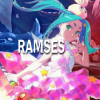 こあらにゃん