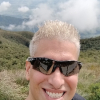Julliio