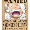 Killua22