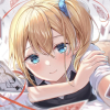 Briana暗奥
