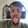 SENDANGELASD