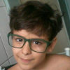 Zezas