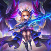 Laradus