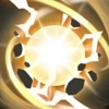 GiveDatzLD5Pls