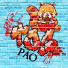 PaoPanda