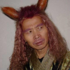 凯蒂肥狸