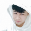 @Sệu@