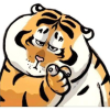 AmangGOJO