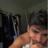 CuteboyX